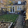 Photo 5: Garden Patio view