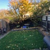 Photo 4: Garden Lawn View