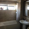 Photo 3: The Bathroom 