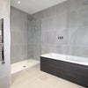 Photo 11: common bathroom