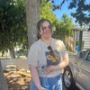 Photograph of Sam