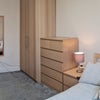 Photo 2: Bedroom 3: £1025 - available September 1st