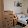 Photo 1: Bedroom 3: £1025 - available September 1st