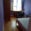 Photo 3: Bedroom 2