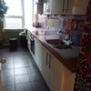 Photo 6: Kitchen