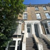 Photo 5: Exterior