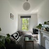Photo 8: Living room