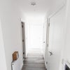 Photo 7: Corridor
