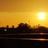 Photo 6: Sunset