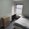 Photo 8: Bedroom