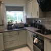 Photo 5: Shared kitchen