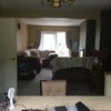 Photo 8: Shared lounge 
