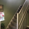 Photo 9: Hallway 