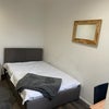 Photo 2: Light and bright modern bedroom