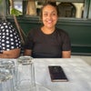Photograph of Jasmine 