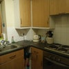 Photo 3: Kitchen