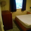 Photo 2: Bedroom  (view 2)