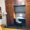 Photo 2: Plenty wardrobe space