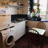 Photo 6: Washing machine, dishwasher