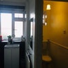 Photo 7: Bath and toilet