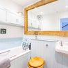 Photo 4: The bathroom for bedroom 1