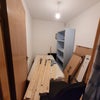 Photo 8: Box room