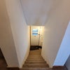 Photo 4: First level 