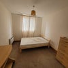 Double room for flatshare near city centr