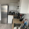 Photo 2: Kitchen
