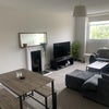 Photo 3: Living Room