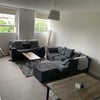 Photo 4: Living Room