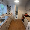 Photo 6: Kitchen 