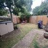 Photo 3: Garden 