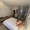 Photo 2: Bedroom 