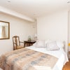 Photo 2: Bedroom 1