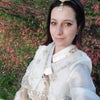 Photograph of Elisa