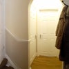 Photo 5: Shared entrance 