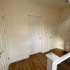 Photo 2: First Floor