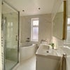 Photo 3: First Floor Bathroom