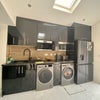 Photo 4: Ground Floor Kitchen