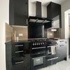 Photo 5: Ground Floor Kitchen