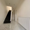 Photo 6: Ground Floor Hallway
