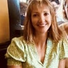 Photograph of Jayne 