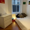 Photo 1: Bedroom 