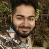 Mustafa\'s picture