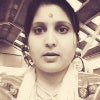 Photograph of Neha
