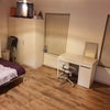 Photo 7: Double Room