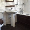 Photo 10: Shared Bathroom