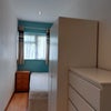 Photo 6: Single room no 5