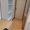 Photo 7: Single room no 5